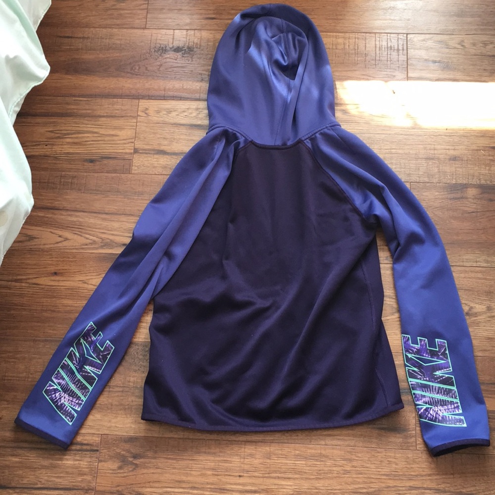Jacket - Picture 2 of 2